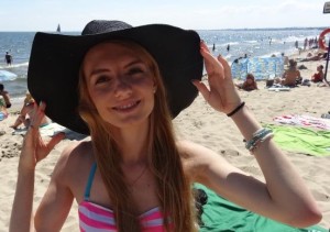 10570412_989374724421259_5833977146536447475_n