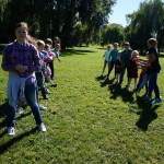 13 (Copy)