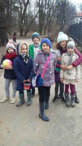 pedagogika przeżyć... przeżyjemy?