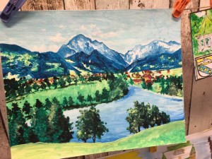 13472390_1205301552837897_922951459_n