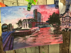 13479868_1205301542837898_877711747_n