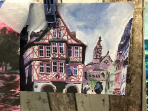 13487402_1205301539504565_1437874321_n-2