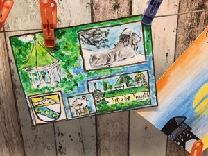 13487540_1205301549504564_1088402218_n