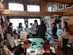 48355982_10156002628311447_6299493387049369600_n