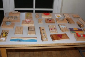 48365061_10156002623766447_7452743594093314048_n