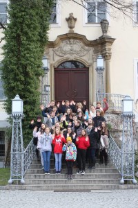 48376108_10156002622846447_7395197139770408960_n