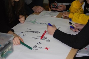 48377768_10156002622381447_2626676748397314048_n