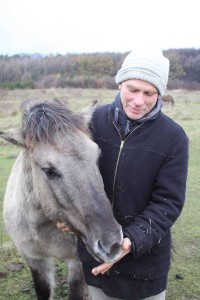 48377893_10156002620141447_6445962504966242304_n