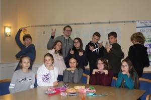 48389437_10156002619901447_3536186423226925056_n