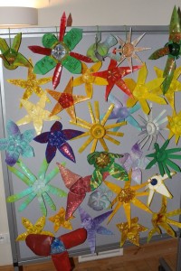 48393716_10156002623906447_711584898791505920_n