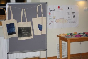 48395108_10156002620081447_4571953129943203840_n