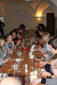 48420488_10156002626276447_4699314707159318528_n