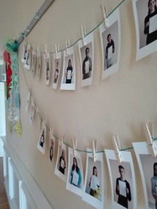 48424551_10156002639016447_6369798943668174848_n