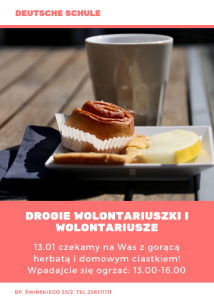 EA179264-85AD-48DD-97FC-5390550EBF03