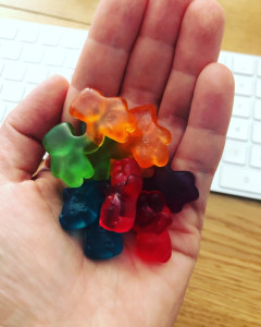 76894980-D76D-4C86-8377-39CE61C4F5A5