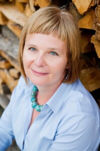 67273348-B781-488C-9FF3-9CF1A8593710